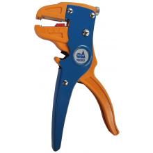 Tool aid 18880 cheap